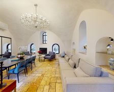 Israel Jerusalem District Jerusalem vacation rental compare prices direct by owner 6295259