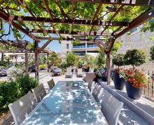 Israel Jerusalem District Jerusalem vacation rental compare prices direct by owner 6295259