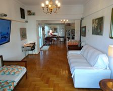 Greece Thessaloniki Thessaloniki vacation rental compare prices direct by owner 29951550