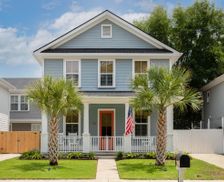 United States South Carolina Mount Pleasant vacation rental compare prices direct by owner 1795809