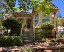 United States California Colfax vacation rental compare prices direct by owner 1938648