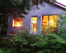 United States New Hampshire Sandwich vacation rental compare prices direct by owner 23642365