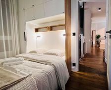 France Île-de-France Paris vacation rental compare prices direct by owner 23630275