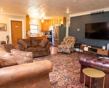 United States Illinois Rockton vacation rental compare prices direct by owner 25045872