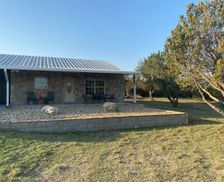 United States Texas Christoval vacation rental compare prices direct by owner 1885990