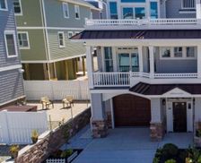 United States New Jersey Seaside Heights vacation rental compare prices direct by owner 2277999