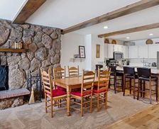 United States Colorado Avon vacation rental compare prices direct by owner 11457161