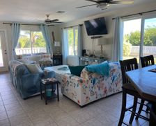 Bahamas Exuma Great Exuma vacation rental compare prices direct by owner 3851895