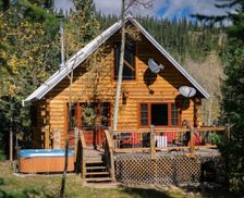 United States Colorado Alma vacation rental compare prices direct by owner 2090954