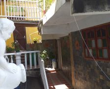 Venezuela Los Teques Miranda vacation rental compare prices direct by owner 3587589