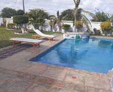 Mozambique Gaza Province Praia Do Bilene vacation rental compare prices direct by owner 15251200