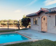 United States California Santa Ynez vacation rental compare prices direct by owner 2133881
