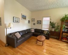 United States Massachusetts Boston vacation rental compare prices direct by owner 235164