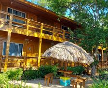 Honduras Islas de la Bahía Gibson Bight vacation rental compare prices direct by owner 3556373