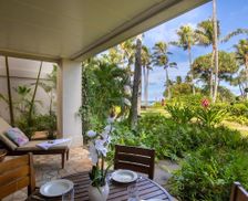 United States Hawaii Kahuku vacation rental compare prices direct by owner 2586999