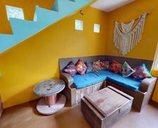 Mexico Yucatán El Cuyo vacation rental compare prices direct by owner 2955669