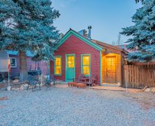 United States Colorado Crested Butte vacation rental compare prices direct by owner 2763945