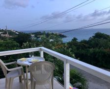 U.S. Virgin Islands St. Thomas East End vacation rental compare prices direct by owner 2258801