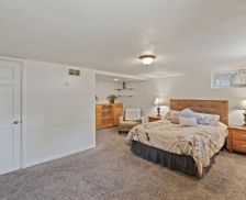 United States Colorado Golden vacation rental compare prices direct by owner 11463319