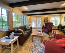 United States New York Dover Plains vacation rental compare prices direct by owner 2435230