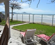 Brazil Santa Catarina Canto Grande vacation rental compare prices direct by owner 13039979