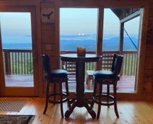 United States Tennessee Tennessee vacation rental compare prices direct by owner 2672237