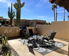 United States Arizona Rio Verde vacation rental compare prices direct by owner 11591464