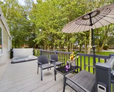 United Kingdom England Tattershall vacation rental compare prices direct by owner 10067198
