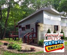 United States Kentucky Coxs Creek vacation rental compare prices direct by owner 11414699