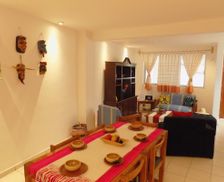Mexico Oaxaca San Pablo Etla vacation rental compare prices direct by owner 3716496