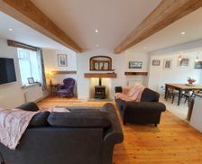 United Kingdom England Herefordshire vacation rental compare prices direct by owner 9132906