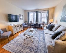 United States Massachusetts Boston vacation rental compare prices direct by owner 2287011