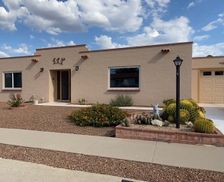 United States Arizona Green Valley vacation rental compare prices direct by owner 2607545