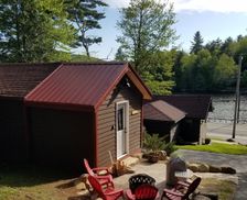 United States New York Saranac Lake vacation rental compare prices direct by owner 2258488
