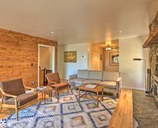 United States Colorado Conifer vacation rental compare prices direct by owner 25420727