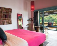 Laos Luang Prabang Province Luang Prabang vacation rental compare prices direct by owner 6532849