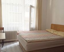 Turkey Ankara Çankaya vacation rental compare prices direct by owner 9132853