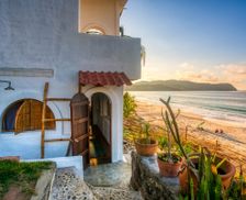 Mexico Nayarit Punta Negra vacation rental compare prices direct by owner 3317656