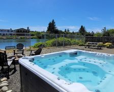 United States Washington Ocean Shores vacation rental compare prices direct by owner 28667190