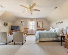 United States South Carolina Travelers Rest vacation rental compare prices direct by owner 2108716