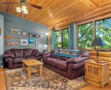 United States Wisconsin Oxford vacation rental compare prices direct by owner 11591473