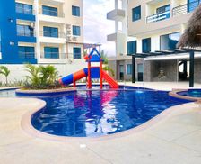 Ecuador Esmeraldas Tonsupa vacation rental compare prices direct by owner 3178396