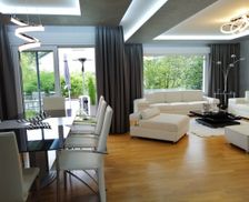 Germany Hessen Kelkheim (Taunus) vacation rental compare prices direct by owner 11425448