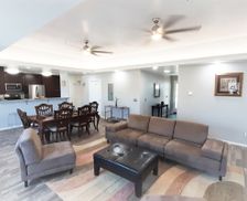 United States Oklahoma Oklahoma City vacation rental compare prices direct by owner 2282949