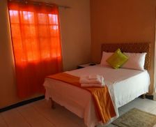 Jamaica St. James Parish Montego Bay vacation rental compare prices direct by owner 4824001