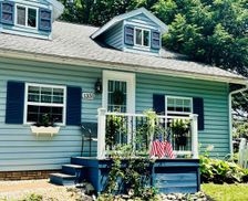 United States Pennsylvania Gettysburg vacation rental compare prices direct by owner 10197130
