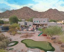 United States Arizona Mesa vacation rental compare prices direct by owner 11407907