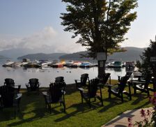 United States New York Lake Placid vacation rental compare prices direct by owner 11458570