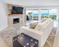 United States California Dana Point vacation rental compare prices direct by owner 1846080