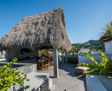 Mexico Nayarit San Francisco vacation rental compare prices direct by owner 3055353